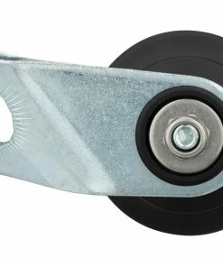 Weber Kupplung EL Für Lastenanhänger 10 Weber Kupplung EL Für Lastenanhänger -Flaschen & Flaschenhalter Verkäufe 273946