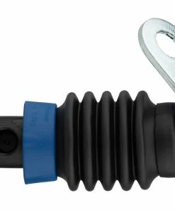 Weber Kupplung ES Für Lastenanhänger 9 Weber Kupplung ES Für Lastenanhänger -Flaschen & Flaschenhalter Verkäufe 273950
