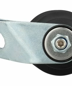 Weber Kupplung ES Für Lastenanhänger 10 Weber Kupplung ES Für Lastenanhänger -Flaschen & Flaschenhalter Verkäufe 273951