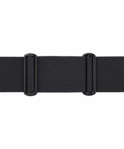 Garmin Herzfrequenzbrustgurt Premium HRM Dual ANT+ Bluetooth -Flaschen & Flaschenhalter Verkäufe 276170