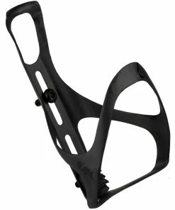 Tune Wasserträger MTB Flaschenhalterset 500 Ml -Flaschen & Flaschenhalter Verkäufe 276238