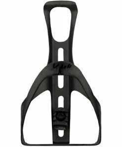 Tune Wasserträger MTB Flaschenhalterset 500 Ml -Flaschen & Flaschenhalter Verkäufe 276240