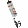 Tune Wasserträger MTB Flaschenhalterset 750 Ml -Flaschen & Flaschenhalter Verkäufe 276241