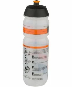 Tune Wasserträger MTB Flaschenhalterset 750 Ml 10 Tune Wasserträger MTB Flaschenhalterset 750 Ml -Flaschen & Flaschenhalter Verkäufe 276243