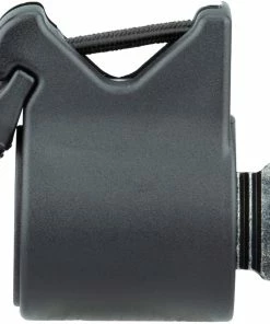 Abus Universal-Gepäckträgerhalter UGH 02 -Flaschen & Flaschenhalter Verkäufe 277708