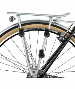 Abus Universal-Gepäckträgerhalter UGH 02 -Flaschen & Flaschenhalter Verkäufe 277710