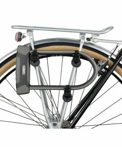 Abus Universal-Gepäckträgerhalter UGH 02 -Flaschen & Flaschenhalter Verkäufe 277711