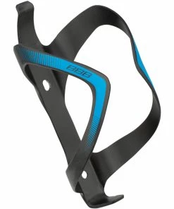 BBB FiberCage BBC-37 Flaschenhalter -Flaschen & Flaschenhalter Verkäufe 279748