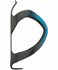 BBB FiberCage BBC-37 Flaschenhalter -Flaschen & Flaschenhalter Verkäufe 279749