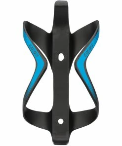 BBB FiberCage BBC-37 Flaschenhalter -Flaschen & Flaschenhalter Verkäufe 279750