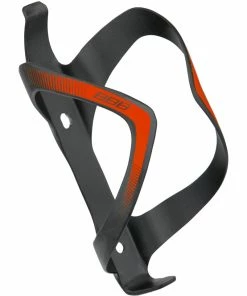 BBB FiberCage BBC-37 Flaschenhalter -Flaschen & Flaschenhalter Verkäufe 279751