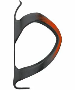 BBB FiberCage BBC-37 Flaschenhalter -Flaschen & Flaschenhalter Verkäufe 279752