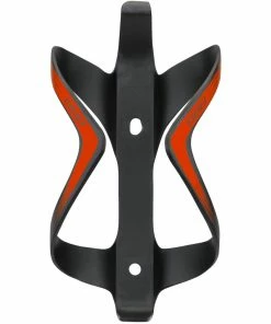 BBB FiberCage BBC-37 Flaschenhalter -Flaschen & Flaschenhalter Verkäufe 279753