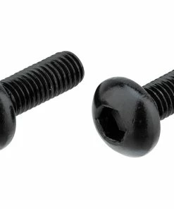 BBB FiberCage BBC-37 Flaschenhalter -Flaschen & Flaschenhalter Verkäufe 279754