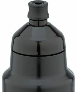 Elite Crono TT Aero Bottle Trinkflasche 400 Ml -Flaschen & Flaschenhalter Verkäufe 279791