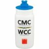 Elite Fly CMC-WCC Trinkflasche 550 Ml -Flaschen & Flaschenhalter Verkäufe 279792