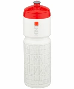 Elite Nomo Trinkflasche 750 Ml
