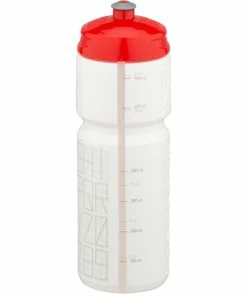 Elite Nomo Trinkflasche 750 Ml -Flaschen & Flaschenhalter Verkäufe 279796