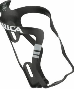 Silca Sicuro Carbon Flaschenhalter