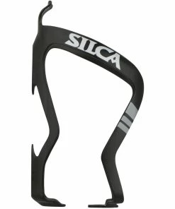 Silca Sicuro Carbon Flaschenhalter 7 Silca Sicuro Carbon Flaschenhalter -Flaschen & Flaschenhalter Verkäufe 279954