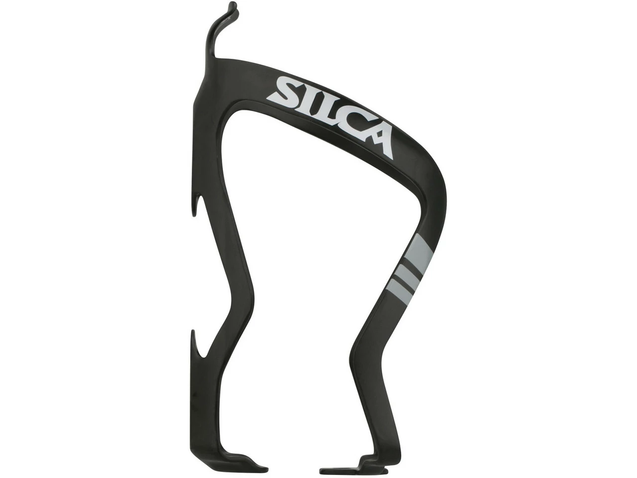 Silca Sicuro Carbon Flaschenhalter 5 Silca Sicuro Carbon Flaschenhalter – Bild 3