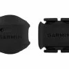 Garmin Geschwindigkeits- Und Trittfrequenz-Sensor Set 2 -Flaschen & Flaschenhalter Verkäufe 284177