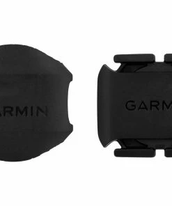 Garmin Geschwindigkeits- Und Trittfrequenz-Sensor Set 2