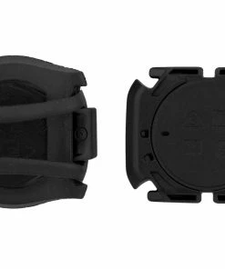 Garmin Geschwindigkeits- Und Trittfrequenz-Sensor Set 2 -Flaschen & Flaschenhalter Verkäufe 284179