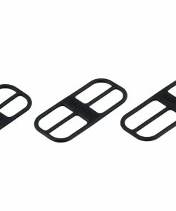 Garmin Geschwindigkeits- Und Trittfrequenz-Sensor Set 2 -Flaschen & Flaschenhalter Verkäufe 284180