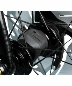 Garmin Geschwindigkeits- Und Trittfrequenz-Sensor Set 2 -Flaschen & Flaschenhalter Verkäufe 284181