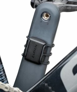 Garmin Geschwindigkeits- Und Trittfrequenz-Sensor Set 2 -Flaschen & Flaschenhalter Verkäufe 284182