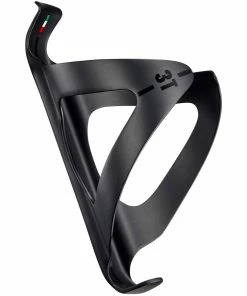 3T Carbon Flaschenhalter