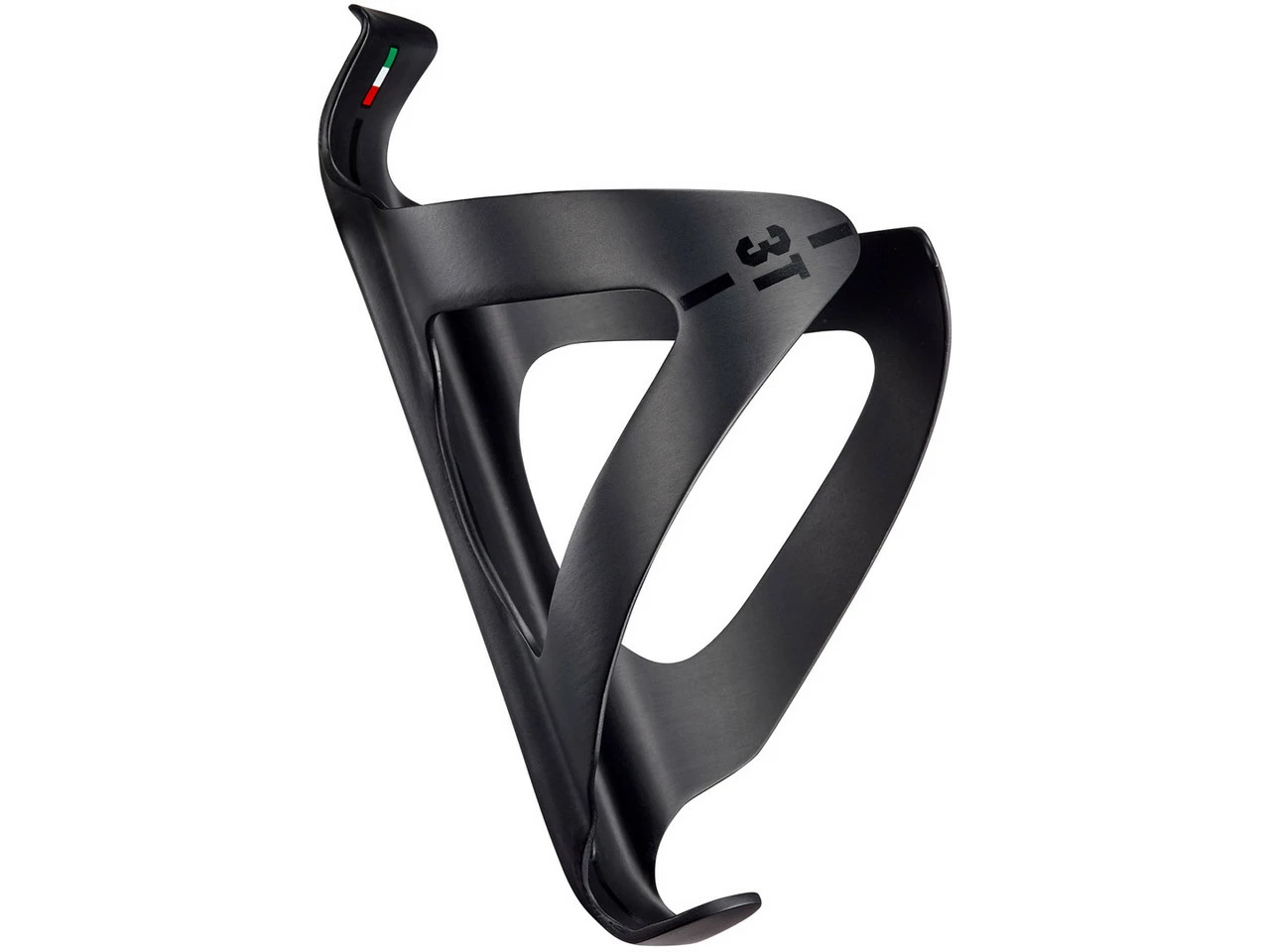 3T Carbon Flaschenhalter 3 3T Carbon Flaschenhalter