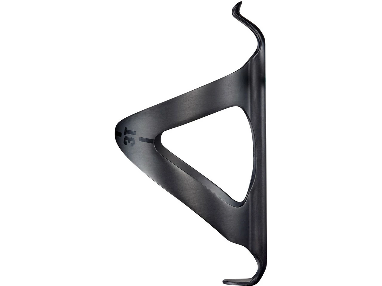 3T Carbon Flaschenhalter 5 3T Carbon Flaschenhalter – Bild 3