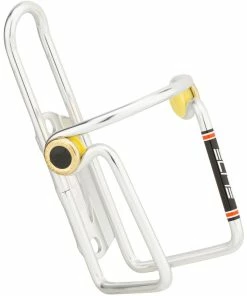 Elite Ciussi Flaschenhalter -Flaschen & Flaschenhalter Verkäufe 285072