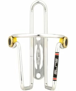 Elite Ciussi Flaschenhalter -Flaschen & Flaschenhalter Verkäufe 285074