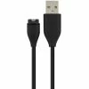 Garmin USB-Ladekabel Für Forerunner 935 2 Garmin USB-Ladekabel Für Forerunner 935 -Flaschen & Flaschenhalter Verkäufe 285143