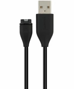 Garmin USB-Ladekabel Für Forerunner 935