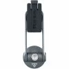 Topeak Halterung RideCase QuickClick Mount 1 1/8" -Flaschen & Flaschenhalter Verkäufe 286280