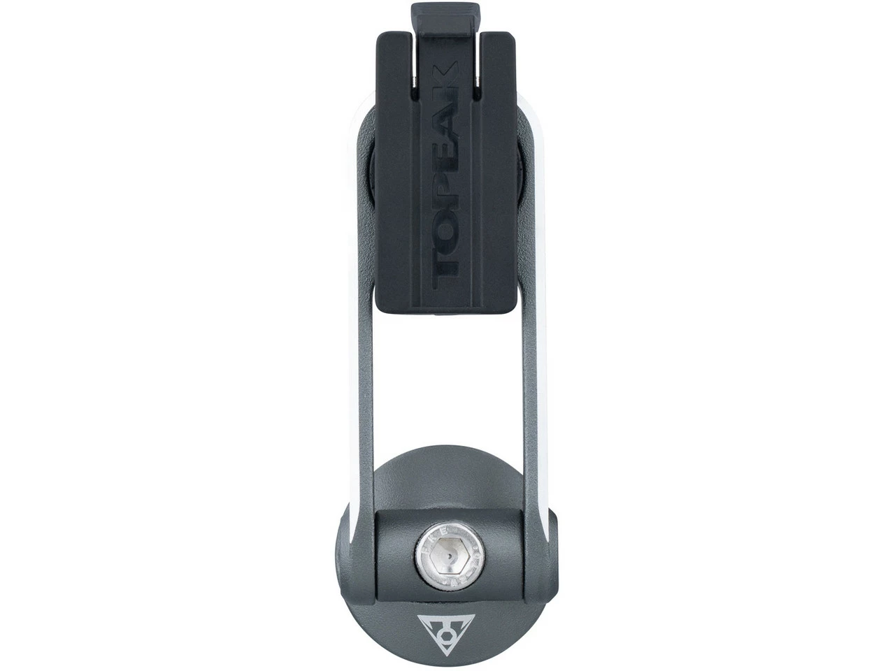 Topeak Halterung RideCase QuickClick Mount 1 1/8" 3 Topeak Halterung RideCase QuickClick Mount 1 1/8"