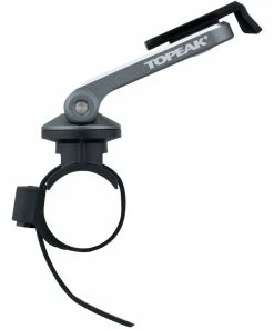 Topeak Halterung RideCase QuickClick Mount 1 1/8" 10 Topeak Halterung RideCase QuickClick Mount 1 1/8" -Flaschen & Flaschenhalter Verkäufe 286282