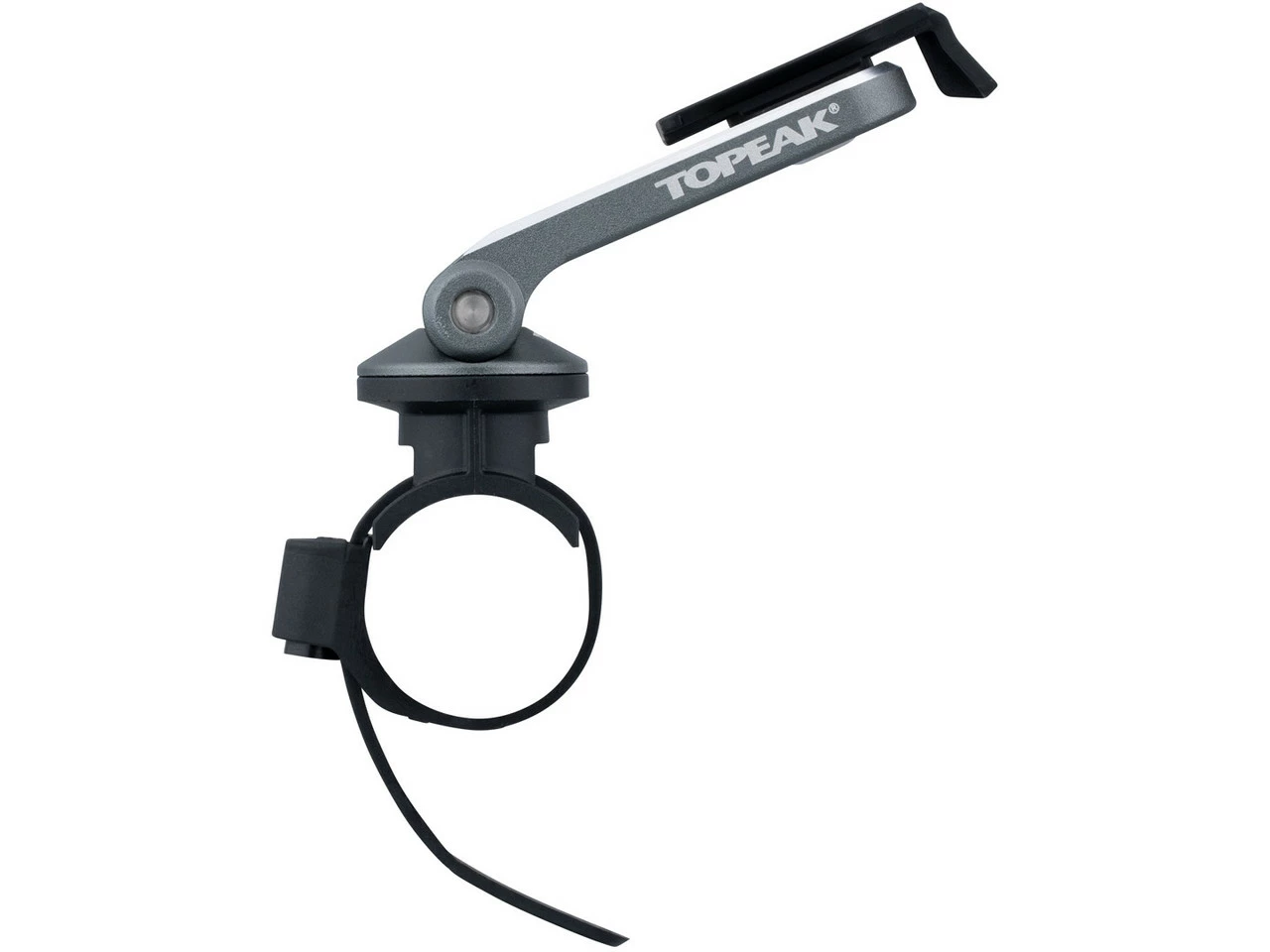 Topeak Halterung RideCase QuickClick Mount 1 1/8" 5 Topeak Halterung RideCase QuickClick Mount 1 1/8" – Bild 3