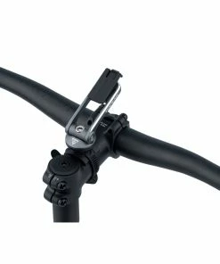Topeak Halterung RideCase QuickClick Mount 1 1/8" 11 Topeak Halterung RideCase QuickClick Mount 1 1/8" -Flaschen & Flaschenhalter Verkäufe 286283
