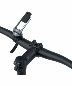 Topeak Halterung RideCase QuickClick Mount 1 1/8" 12 Topeak Halterung RideCase QuickClick Mount 1 1/8" -Flaschen & Flaschenhalter Verkäufe 286284