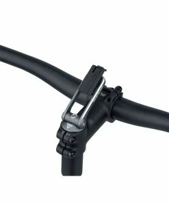 Topeak Halterung RideCase QuickClick Mount 1 1/8" 13 Topeak Halterung RideCase QuickClick Mount 1 1/8" -Flaschen & Flaschenhalter Verkäufe 286285