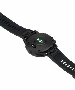 Garmin Fenix 6 Pro GPS Multisport-Smartwatch -Flaschen & Flaschenhalter Verkäufe 287590