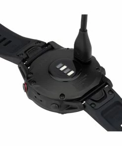 Garmin Fenix 6 Pro GPS Multisport-Smartwatch -Flaschen & Flaschenhalter Verkäufe 287591