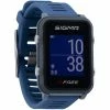 SIGMA ID.FREE Multisport-Uhr -Flaschen & Flaschenhalter Verkäufe 288366
