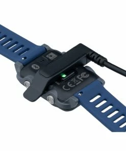 SIGMA ID.FREE Multisport-Uhr -Flaschen & Flaschenhalter Verkäufe 288373