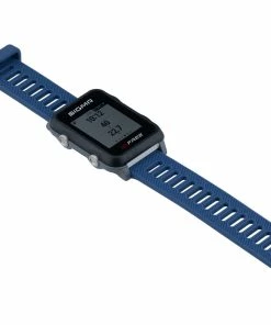 SIGMA ID.FREE Multisport-Uhr -Flaschen & Flaschenhalter Verkäufe 288374